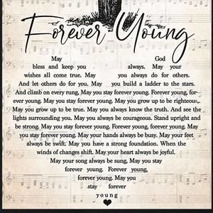 Meet your Posher, Cara